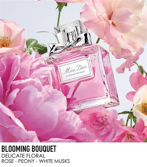 dior blooming bouquet or absolutely blooming|Dior miss blooming bouquet 100ml.